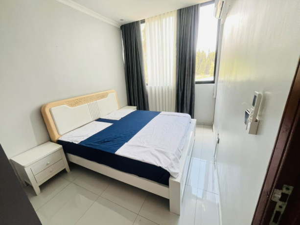 this-is-beautifully-fully-furnished-apartments-for-rent-in-kiyovu-big-7
