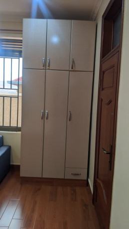bk-08-kibagabaga-very-beautiful-unfurnished-amazing-house-available-for-rent-big-9