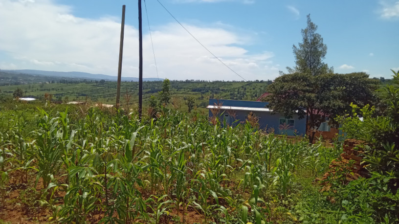 large-plot-for-sale-in-bugesera-big-6