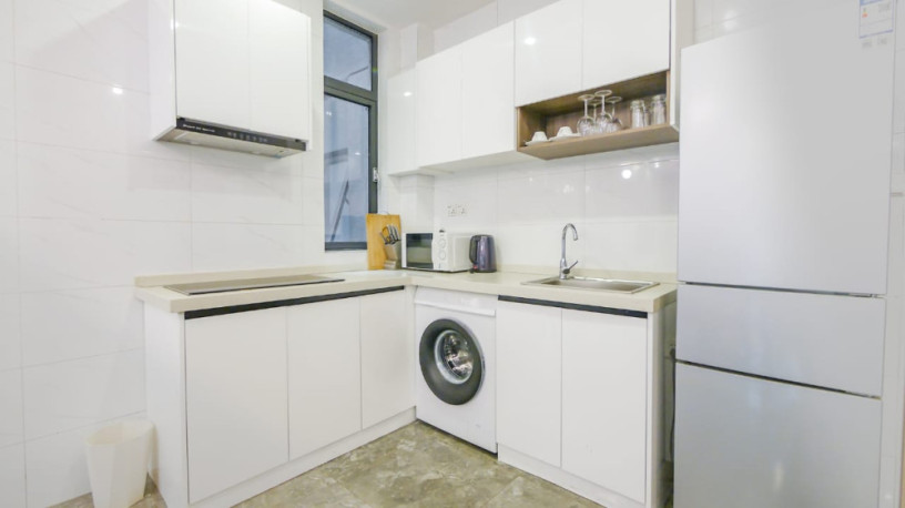 nyarutarama-very-nice-luxurious-apartment-for-rent-in-kigali-big-3