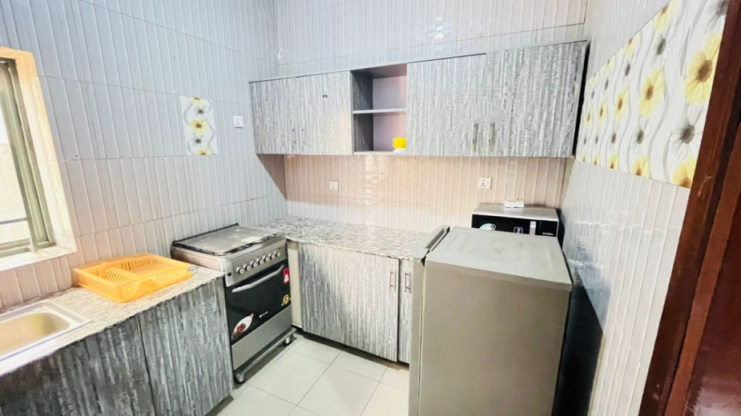 kibagabaga-furnished-apartment-for-rent-in-kigali-big-1