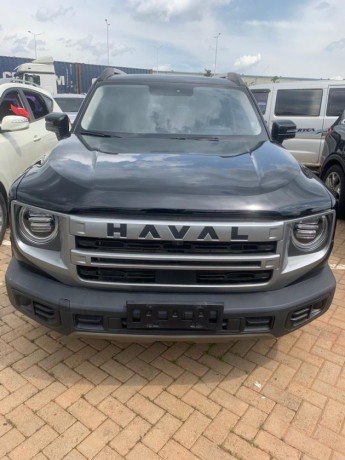 bs-26-haval-2024-brand-new-suv-for-sale-big-1