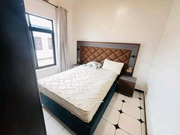 kibagabaga-fully-furnished-house-for-rent-big-4