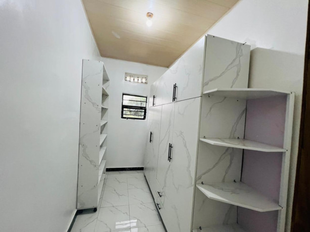 kigali-nice-house-for-sale-in-kicukiro-busanza-big-5