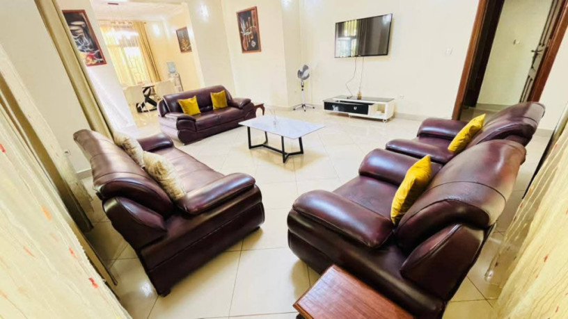 full-furnished-house-for-rent-in-kibagabaga-big-1