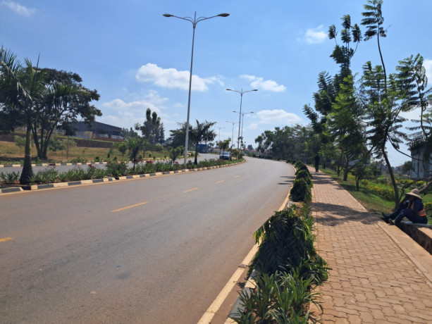 kicukiro-gahanga-residential-plot-for-sale-70million-big-1