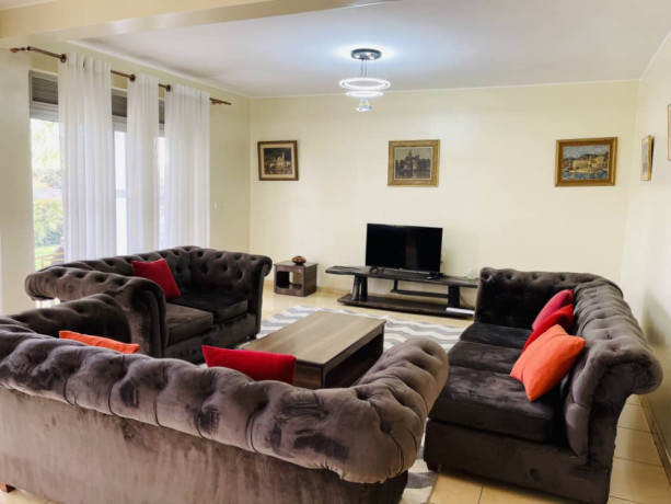 spacious-furnished-house-available-for-rent-at-kibagabaga-big-9