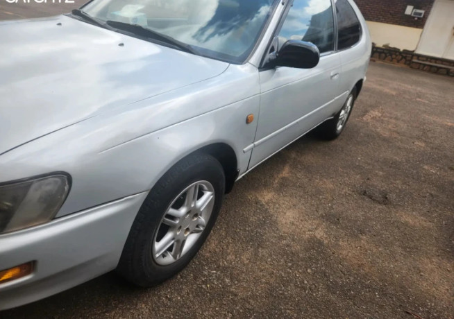 toyota-corolla-coupe-1996-call-whatsapp-0786206366-big-4