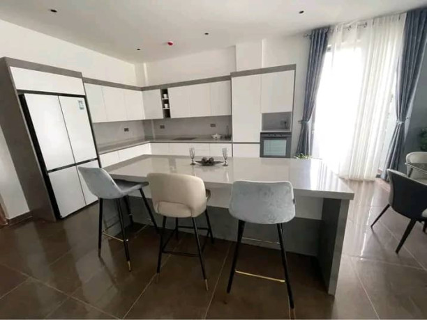 new-apartment-for-sale-in-nyarutarama-big-7
