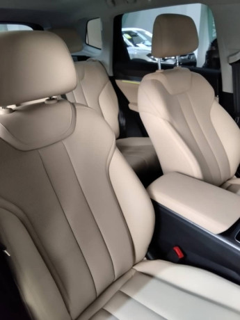 byd-song-pro-dm-i-phev-big-1