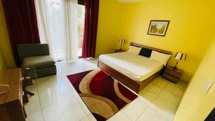 gacuriro-near-simba-center-1bed-1bath-furnished-apartment-for-rent-in-kigali-big-4
