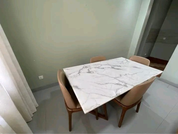 kacyiru-near-us-embassy-1-bed-1-bath-apartment-big-5