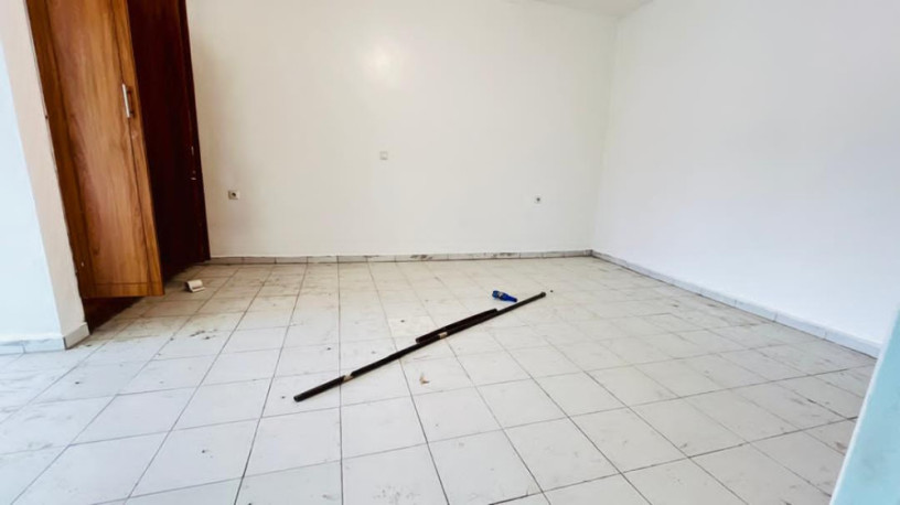 furnished-apartment-for-rent-in-kibagabaga-4bedr-3bathr-big-6