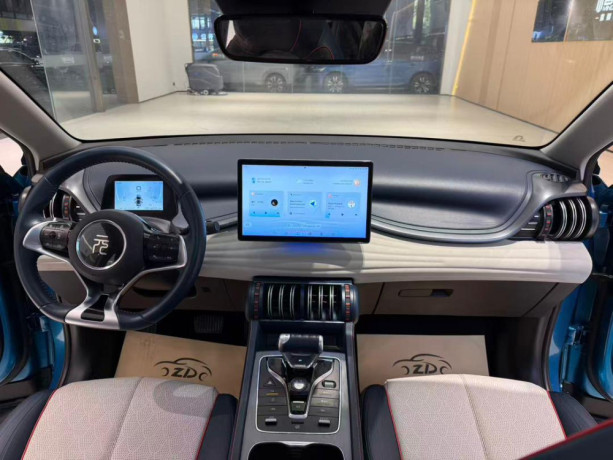 byd-yuan-plus-2022-electric-suv-for-sale-big-5