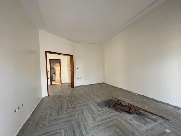 kabeza-house-for-rent-in-kigali-big-3