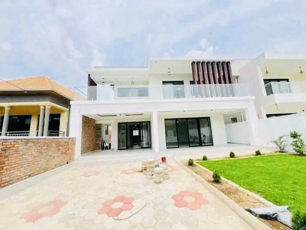 kigali-rwanda-house-for-sale-in-kibagabaga-big-6
