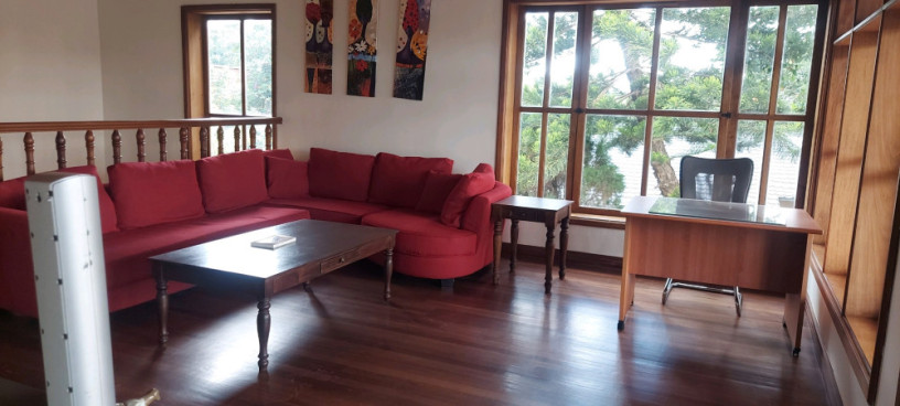 kigali-house-available-for-rent-in-kimihurura-big-4