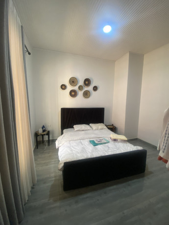 kigali-furnished-apartment-for-rent-in-kagaarama-big-3