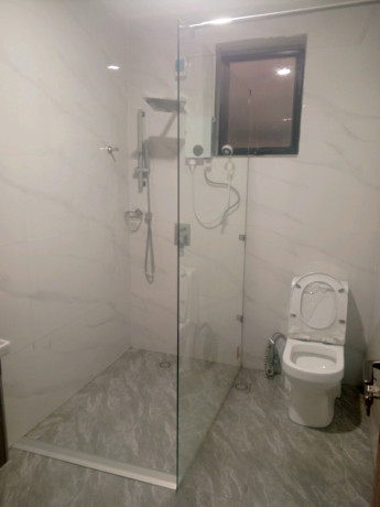 kigali-unfurnished-apartment-for-rent-in-kicukiro-big-8