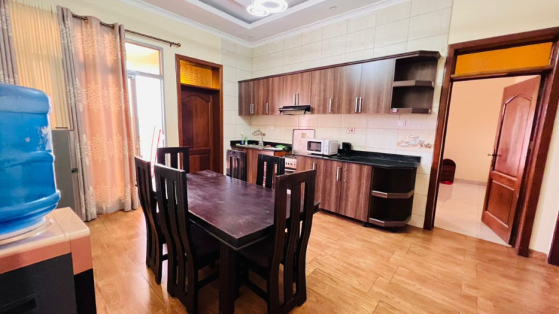 kacyiru-fully-furnished-apartment-with-rooftop-for-rent-near-american-embassy-in-kigali-big-3