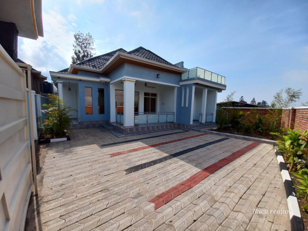 house-for-sale-in-kabeza-at-a-good-price-big-0