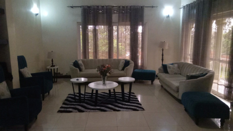 kigali-house-for-sale-in-kacyiru-big-3