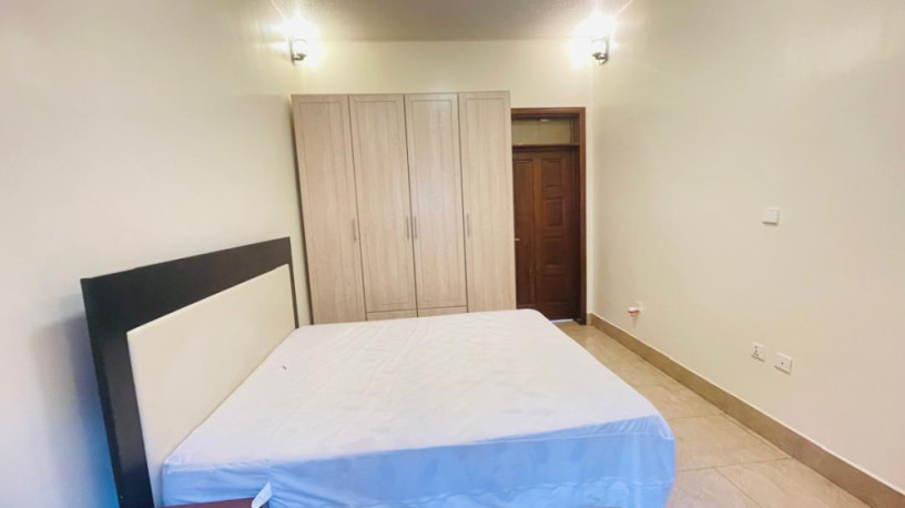 remera-fully-furnished-3bedrooms-house-for-rent-at-1m-in-good-location-big-3