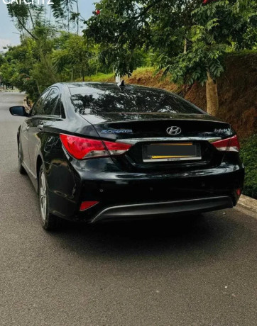 hyundai-sonata-big-3