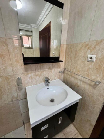 gacuriro-umucyo-estate-furnished-house-for-rent-in-kigali-big-1