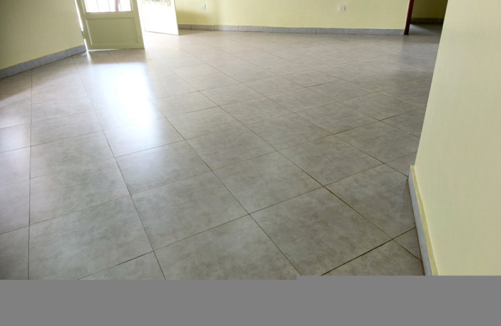 kimoronko-house-for-sale-in-kigali-big-1
