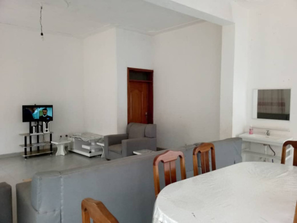 ep-076-ndera-ndera-gasogi-very-nice-and-cheapest-house-for-sale-at-120m-rwf-big-8