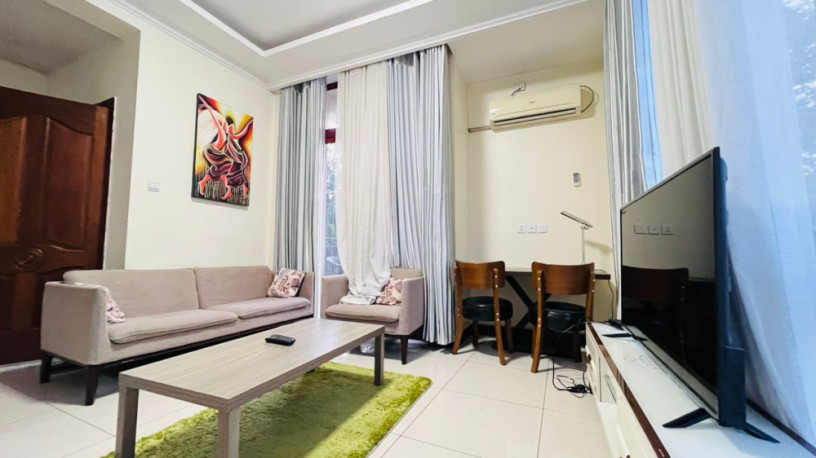 remera-kisimenti-1bed-1bath-600-rent-furnished-serviced-apartment-call-big-0