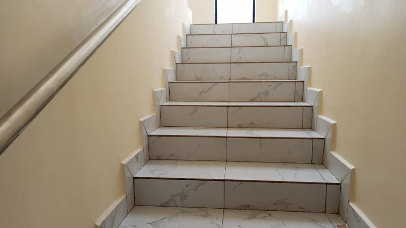 kibagabaga-very-nice-and-unfurnished-house-for-sale-in-kigali-big-6