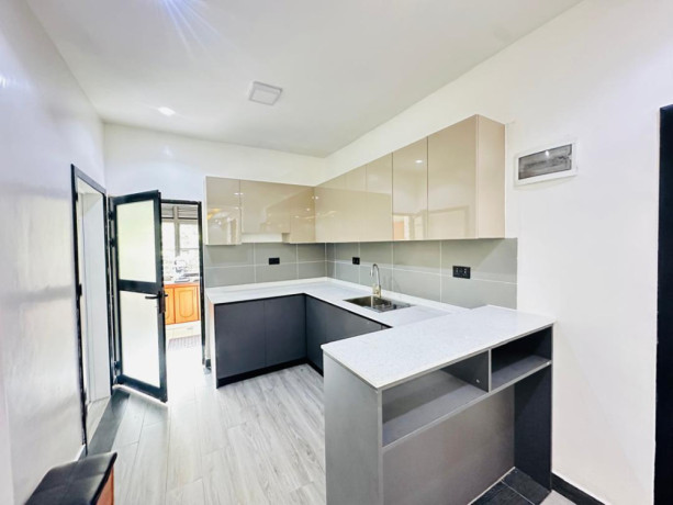 house-for-sale-in-gacuriro-big-5