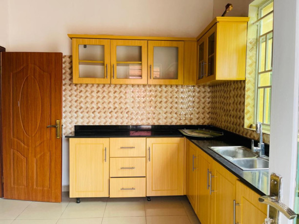 kigali-unfurnished-house-for-rent-in-kimironko-big-2