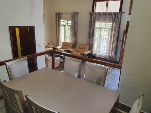 nice-house-for-sale-in-gacuriro-at-good-price-big-11