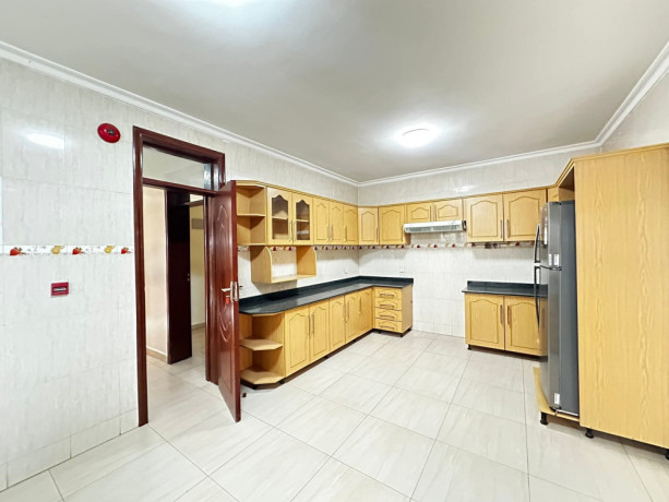 un-furnished-house-for-rent-in-kacyiru-big-7