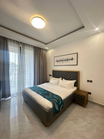 kigali-luxury-fully-furnished-apartment-for-rent-in-kimihurura-big-6