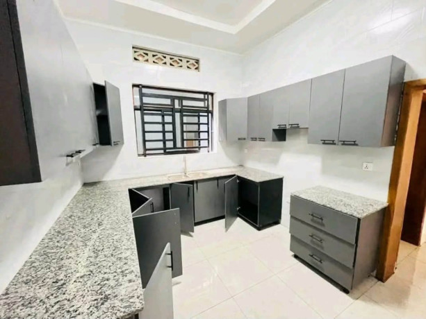 house-for-sale-150m-kicukiro-muyange-big-2