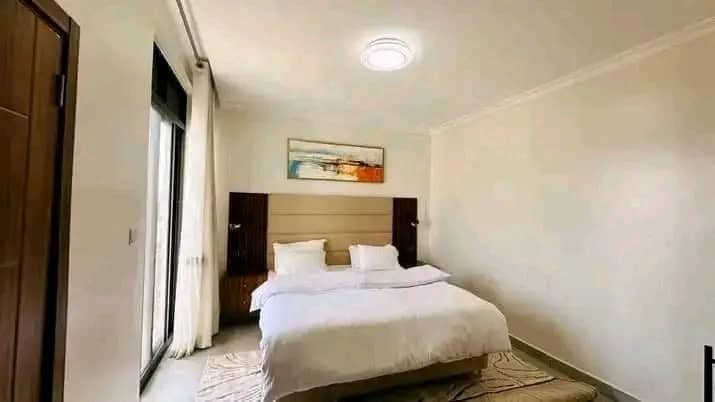apartment-for-ikmihurura-2-bedrooms-big-7