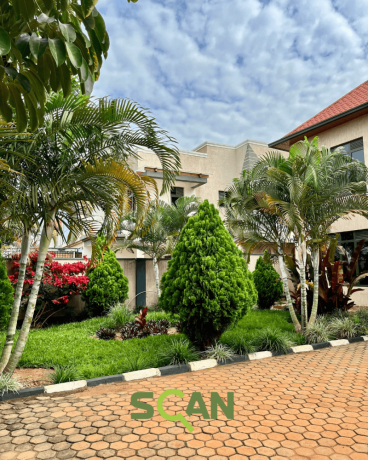 family-house-for-rent-in-kigali-rusororo-big-0