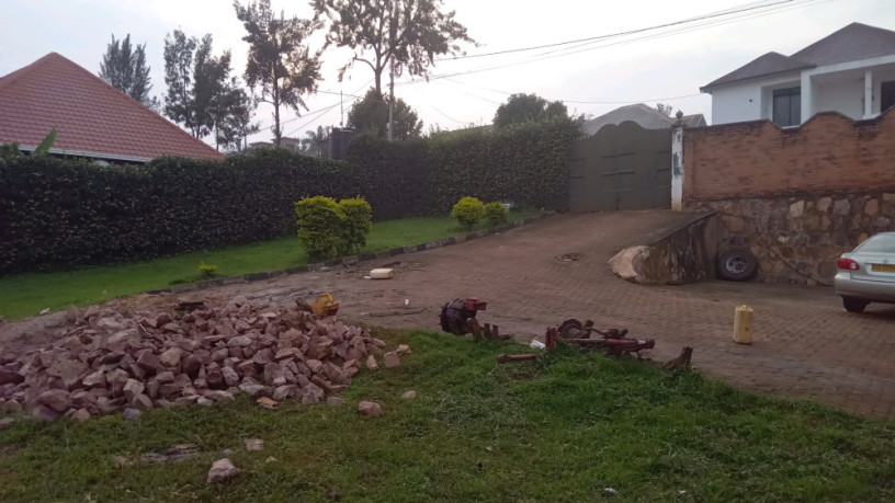 kigali-land-for-sale-in-kimironko-big-4