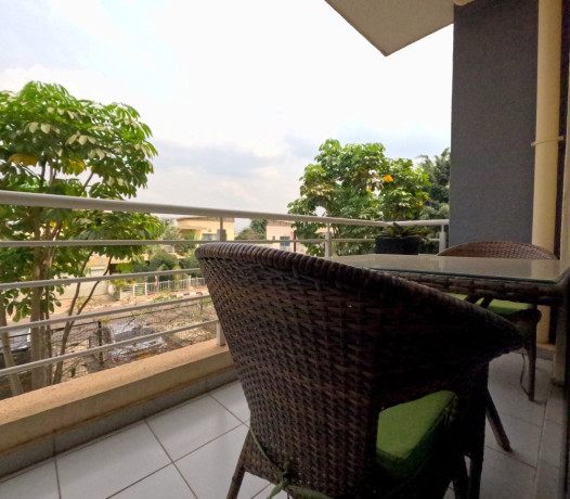 kigali-apartment-for-sale-in-gacuriro-vision-city-big-8