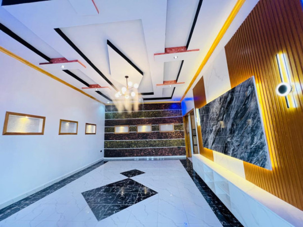 kigali-nice-house-for-sale-in-kicukiro-busanza-big-0