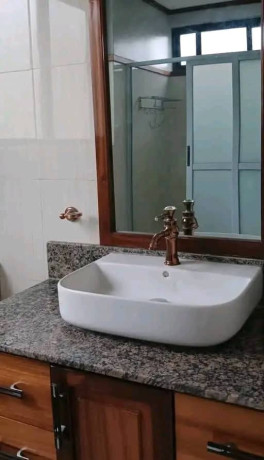 kiyovubeautiful-house-for-rent-big-0