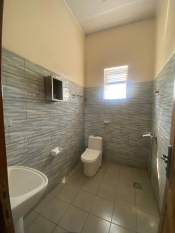 kigali-unfurnished-house-for-rent-in-kagarama-big-8