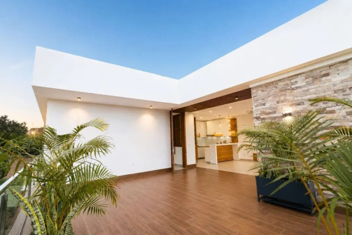kibagabaga-home-for-sale-750m-big-8