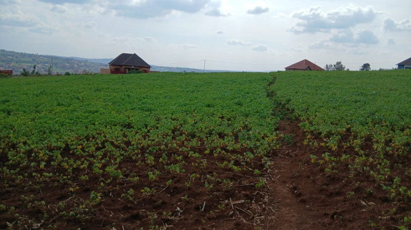 ruhanga-rusororo-plot-for-sale-big-1