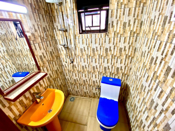 kigali-house-for-rent-in-kicukiro-rebero-big-5