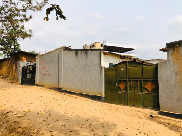 kagugu-plot-for-sale-big-0